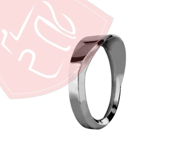 CUBIERTA PARA MEDIDOR DE TABLERO INTERNO ABS CROMADO CON VISERA INTERNATIONAL 07