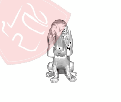 PERRO 