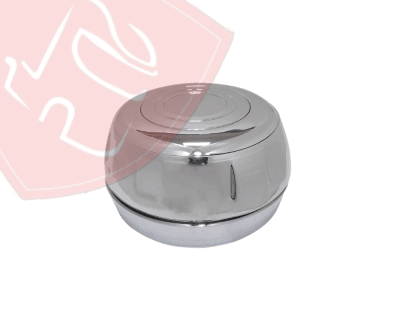 MASA DE VOLANTE PARA INTERNATIONAL CON COLUMNA TELESCOPICA