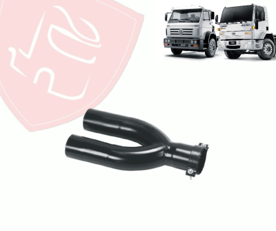 ADAPTADOR DOBLE SALIDA 4