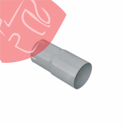 AD014 AMPLIACION 4  X 4 1/2