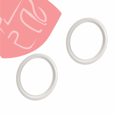 JG BANDAS BLANCAS TRASERA 22.5