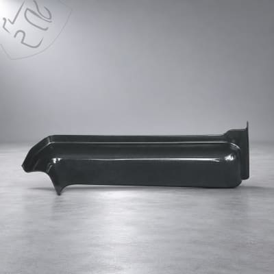 PROTECTOR DE GUARDAFANGO DE CABINA LADO DERECHO FORD CARGO 1317 A 5032