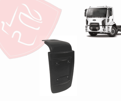 TAPABARRO LADO DERECHO TRASERO DE CABINA FORD NEW CARGO