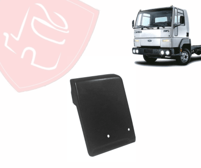 TAPABARRO TRASERO DE CABINA LADO IZQUIERDO FORD 915