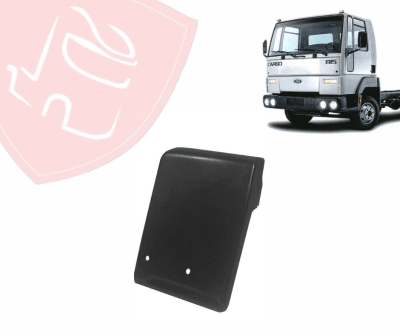 TAPABARRO TRASERO DE CABINA LADO DERECHO FORD 915