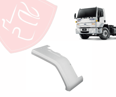 TAPABARRO DELANTERO DERECHO FORD CARGO CARRETERO 1989-2011