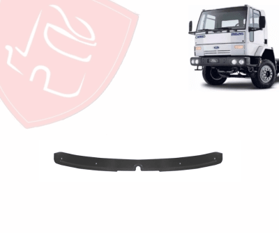 MOLDURA DE PARACHOQUE DE FORD CARGO FAENERO 2000/2011