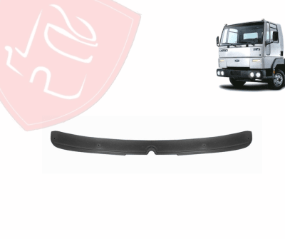 MOLDURA DE PARACHOQUE FORD CARGO 915