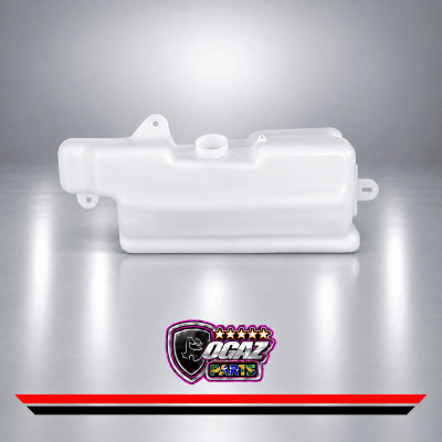 DEPOSITO DE AGUA PARABRISA FORD CARGO 915 AL MAX TON HASTA EL 2011