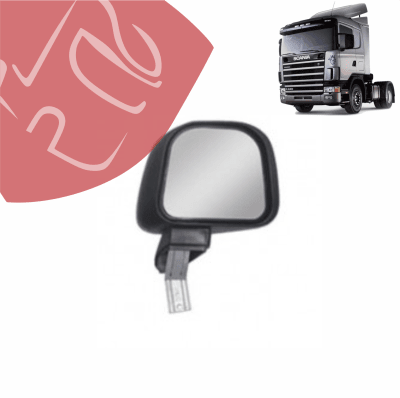 ESPEJO RETRO AUX SC S4 S5