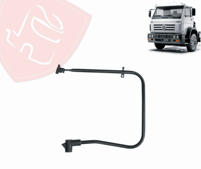 BRAZO ESPEJO LD/LE VOLKSWAGEN WORKER TITAN 15.180 HASTA 31.310