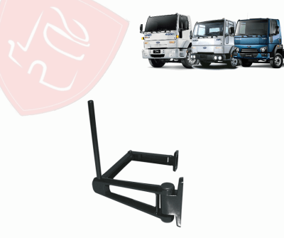 CONJUNTO BRAZO ESPEJO LADO IZQUIERDO FORD CARGO HASTA 2011