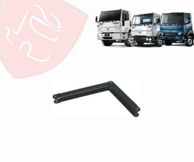 TIRANTE DE BRAZO ESPEJO LADO IZQUIERDO FORD CARGO HASTA EL 2011