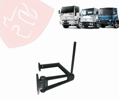 CONJUNTO BRAZO ESPEJO LADO DERECHO FORD CARGO HASTA 2011