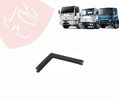 TIRANTE DE BRAZO ESPEJO LADO DERECHO FORD CARGO HASTA EL 2011