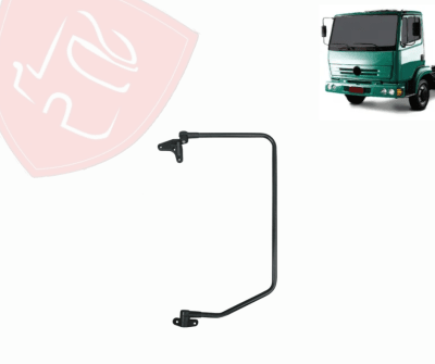 BRAZO ESPEJO LADO DERECHO MERCEDES BENZ  712C/912C/914C