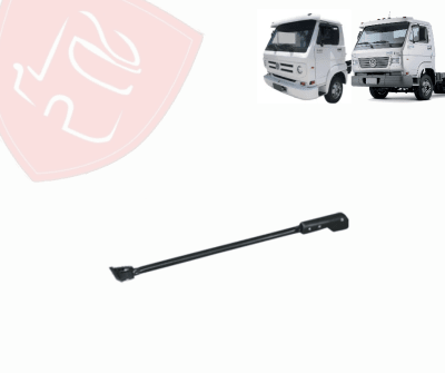 TIRANTE DE BRAZO DE ESPEJO VOLKSWAGEN 8.120 9.150 DELIVERY