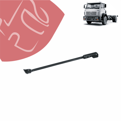 TIRANTE ESPEJO VW 17.210/31.310