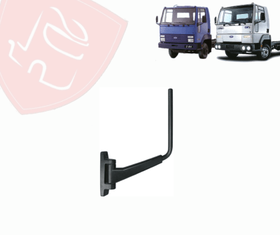 BRAZO ESPEJO COMPLETO LADO DERECHO FORD CARGO 814 915 HASTA 2008
