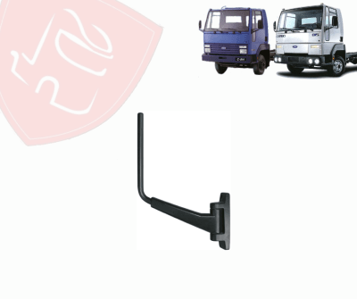 BRAZO ESPEJO COMPLETO LADO IZQUIERDO FORD CARGO 814 915 HASTA 2008