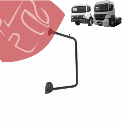 BRAZO ESPEJO AXOR ATEGO LD AUXILIAR