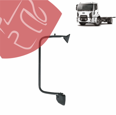 BRAZO ESPEJO FORD CARGO 2012 LE