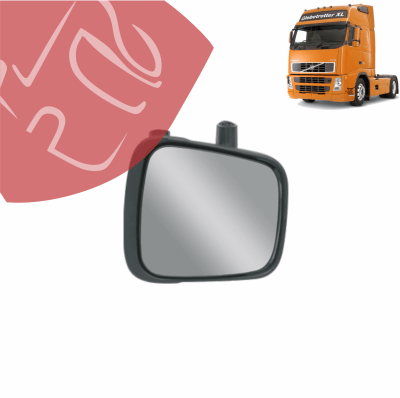 ESPEJO RETROVISOR AUXILIAR LADO DERECHO V