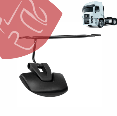 ESPEJO VISERA VOLKSWAGEN CONSTELLATION