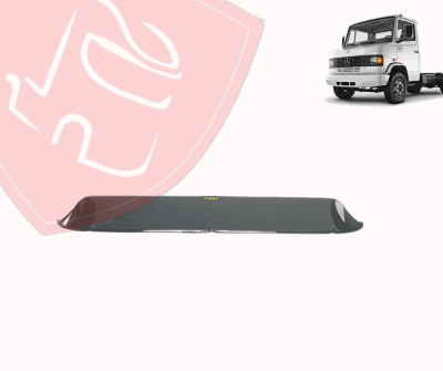 DEFLECTOR  DE CAPOT ACRILICO FUME MB 711//712/ VOLVONH/XH/EDC