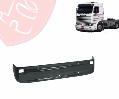 VISERA SCANIA 113 T/R TOPLINE TECHO ALTO