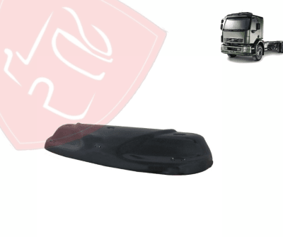 VISERA PLASTICA VOLVO VM 2006