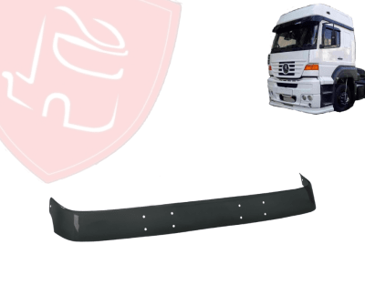 VISERA MERCEDES BENZ 1938S/1944S CAB ALTA