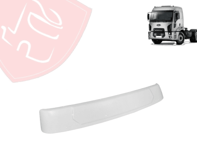 VISERA FORD NEW CARGO 2012 TECHO ALTO