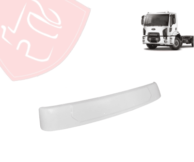 VISERA FORD NEW CARGO 2012 TECHO BAJO