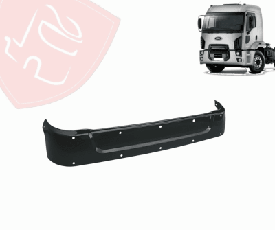 VISERA PLASTICA FORD NEW CARGO 2012 TECHO ALTO