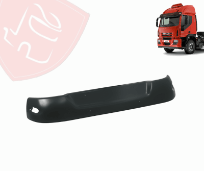 VISERA ACRILICA IVECO TECTOR/ATTACK/CURSOR