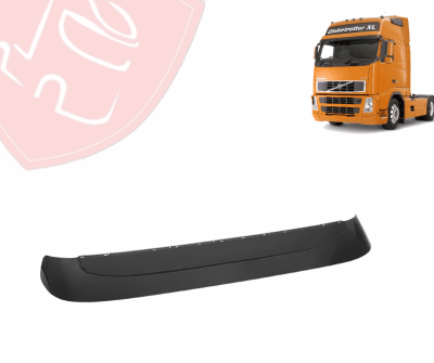 VISERA VOLVO FH/FM/FMX 2010 AL 2014
