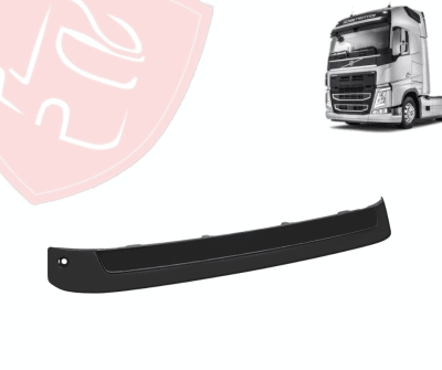 VISERA VOLVO NEW FH 2015/2022