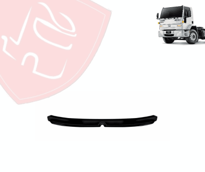 MOLDURA DE PARACHOQUE FORD CARGO 2000/2011 CARRETERO