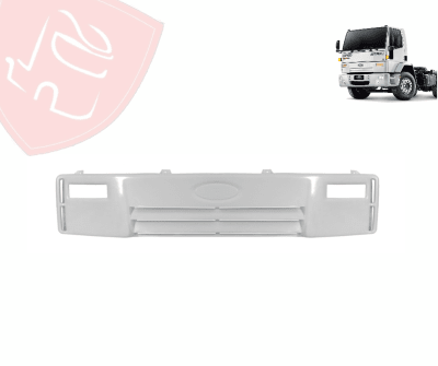 MASCARA FORD CARGO 2001/2011