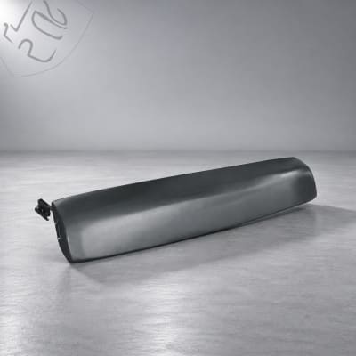 KIT VISERA (CON SOPORTES) FORD CARGO 815 A 5032