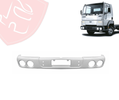PARACHOQUE FORD CARGO 915