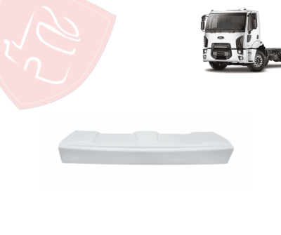 CENTRO PARACHOQUE DELANTERO FORD CARGO 2012