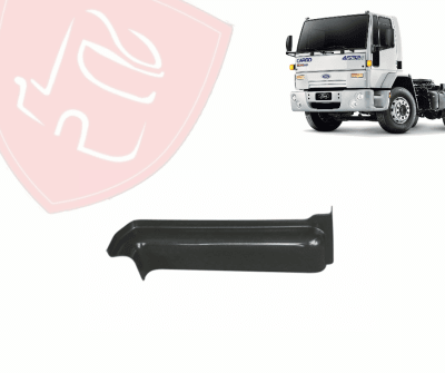 PROTECTOR TAPABARRO DERECHO CABINA FORD CARGO 2000-2011