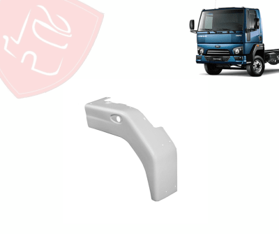 TAPABARRO DELANTERO SUPERIOR LADO DERECHO FORD CARGO 916 1119