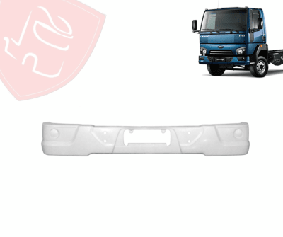 PARACHOQUE FORD CARGO 816 1119