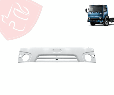 MASCARA FRONTAL FORD CARGO 1119