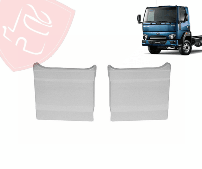 JG TAPA PISADERA ANTIROBO FORD NEW CARGO 916/1119