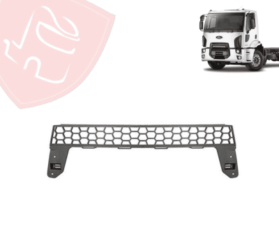 TELA ACABAMENTO SUPERIOR FORD CARGO 2012